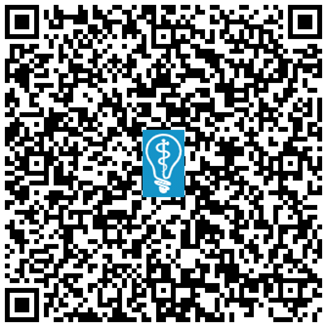 QR code image for Office Roles - Who Am I Talking To in Hialeah, FL