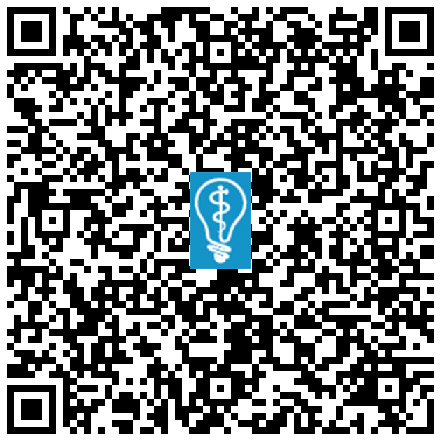 QR code image for When to Spend Your HSA in Hialeah, FL